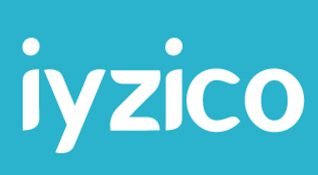 iyzico-logo2