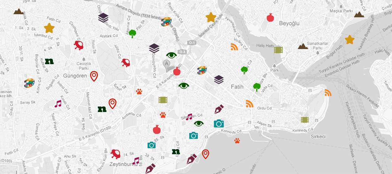 izci-uygulama-gorseli