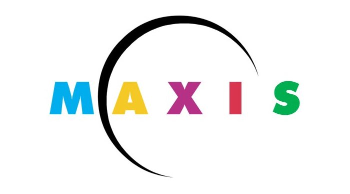 The Sims ve SimCity'nin yaratıcısı Maxis kapandı