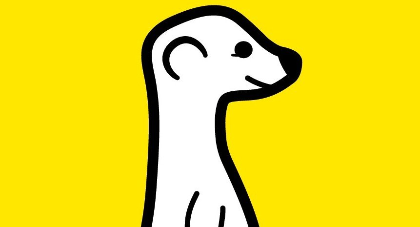 meerkat
