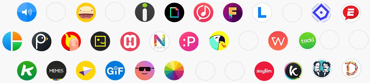 messenger-apps