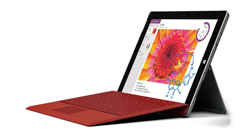 microsoft-surface3-bordo