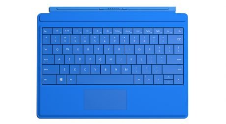 microsoft-surface3-klavye