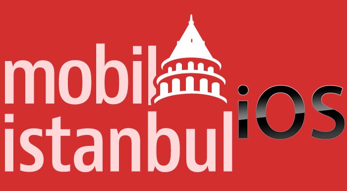 Mobil İstanbul'un geliştirici günleri kapsamındaki iOS temalı etkinliği 21 Mart'ta yapılacak