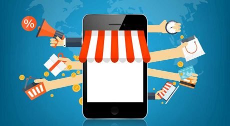 mobil-ticaret-m-commerce