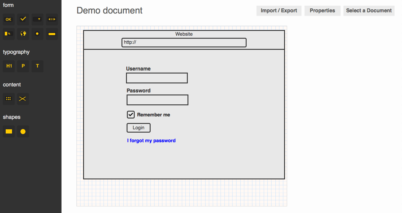 mockup-designer-gorsel