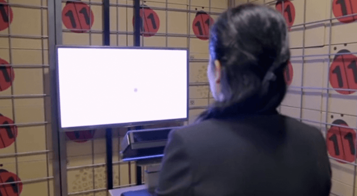 n11.com göz takibi araştırmasına göre kadınlar indirimleri bulmak konusunda daha iyiler