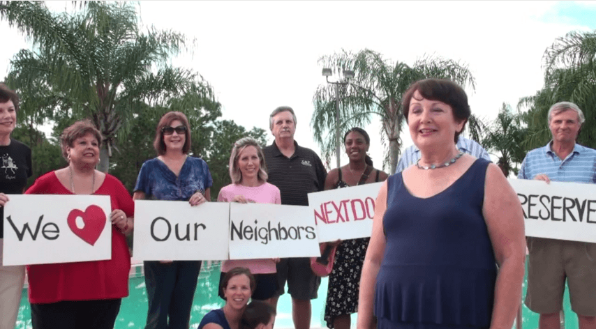 Mahallelinin sosyal ağı Nextdoor 1,1 milyar dolar değerlemeyle 110 milyon dolar yatırım aldı