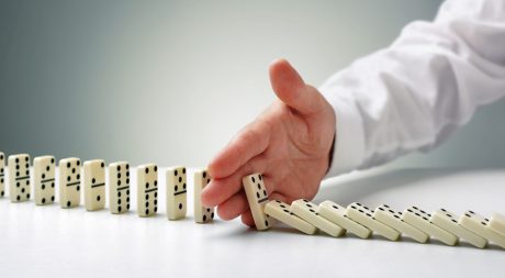 odemeler-risk-yonetimi