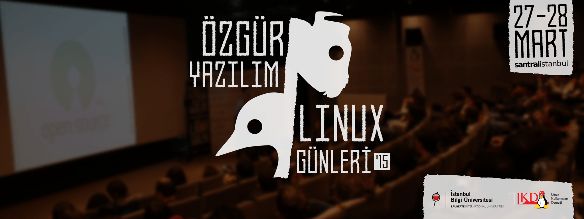 ozgur-yazilim-ve-linux-gunleri-gorsel