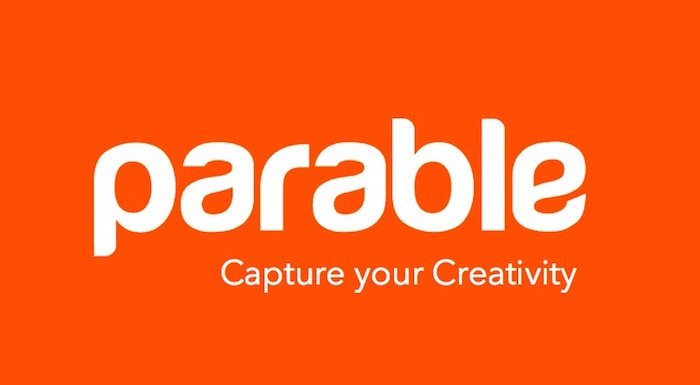 PayPal ve eBay eski çalışanlarının kurduğu 