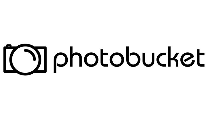 Yeni satın alma planlayan Photobucket'a 3.6 milyon dolarlık yatırım geldi