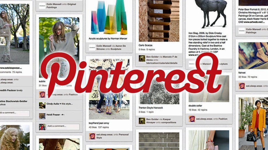 Pinterest, 367 milyon dolarlık yeni yatırımla 11 milyar dolar değerlemeye ulaştı