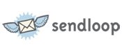 sendloop-logo-175