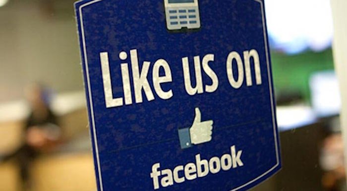 ZenithOptimedia: Sosyal medya reklamları yılda en az yüzde 25 büyüyecek