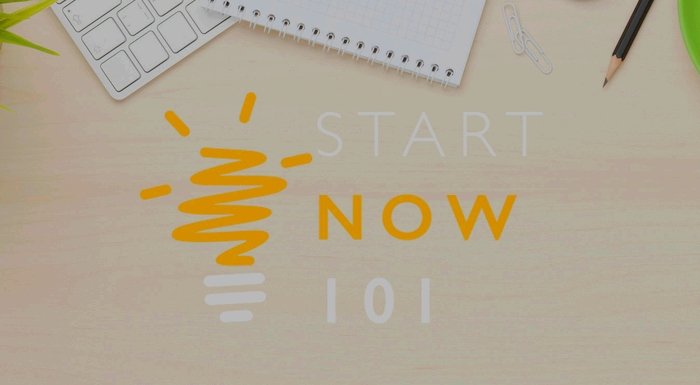 BIC Angel Investments, yeni girişimci destek programı Startnow101'i tanıttı