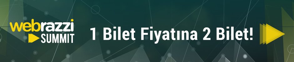 summit-kampanya-yazi