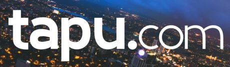 tapu.com gayrimenkul Emre Ersahin Hasan Aslanoba Earlybird VC