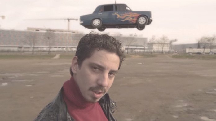 Tasit.com Türkiye genelinde araç kiralama hizmeti vermeye başladı