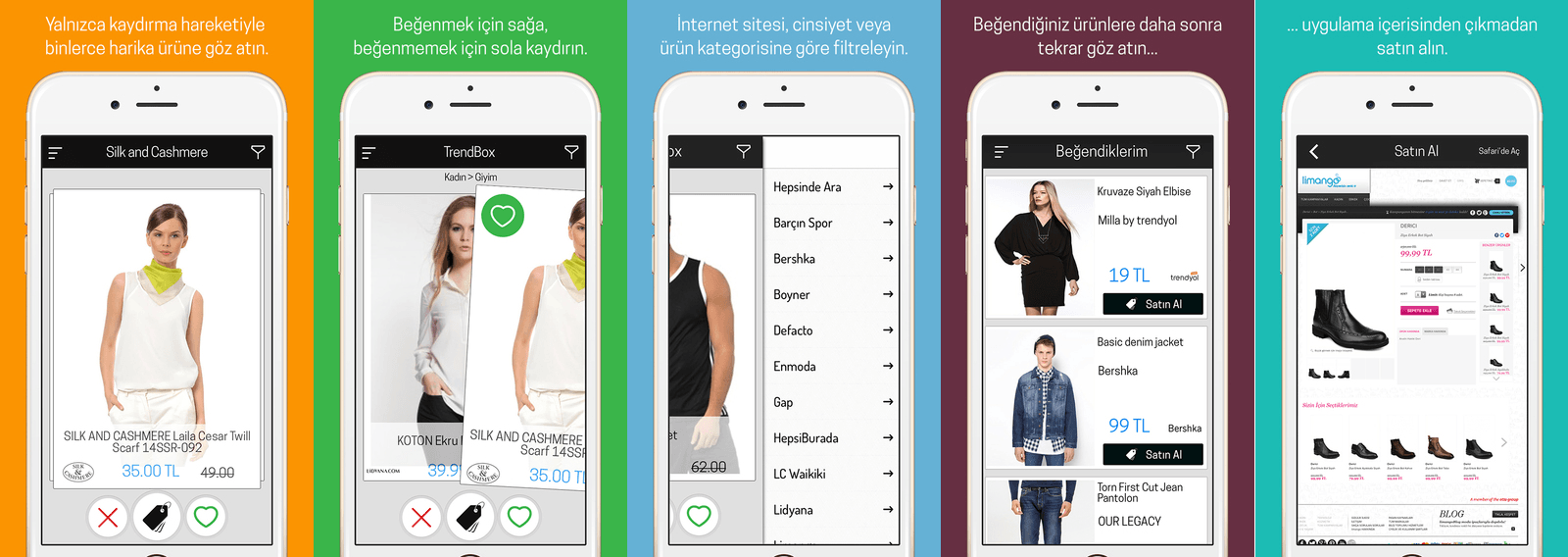 trendbox-ekran-goruntusu