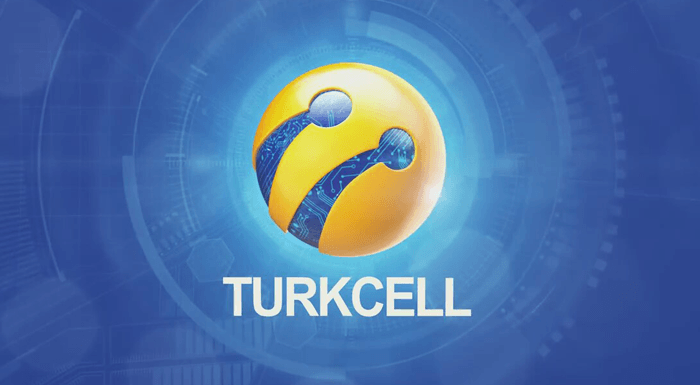 Kaan Terzioğlu Turkcell'in yeni CEO'su oldu