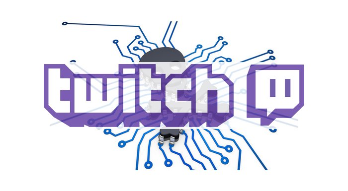Twitch hacklendiğini duyurdu, tüm kullanıcıların şifrelerini sıfırladı