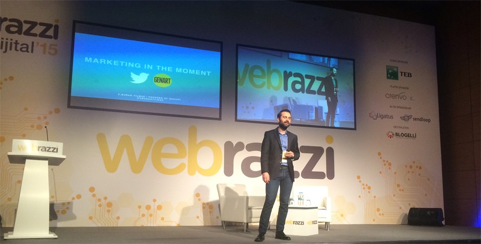 webrazzi-dijital15-genart-media-burak-yilmaz
