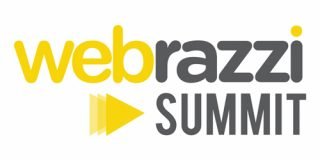 webrazzi-summit-logo
