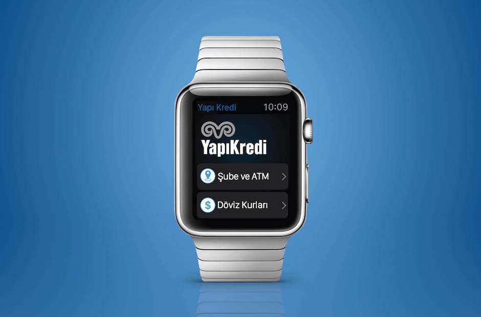 YKB_Apple_Watch_ilan_7stx40cm-v3