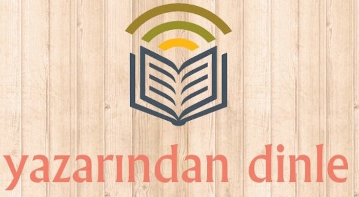 Yazarindandinle.com, çağdaş Türk edebiyatının içerik ve sosyal medya ajansı gibi çalışıyor