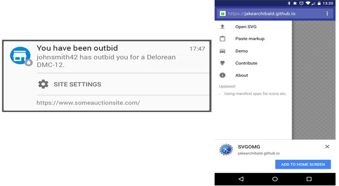 Chrome 42 yazılım geliştiriciler için birçok yenilikle geliyor