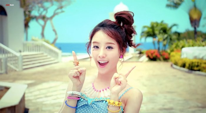 Youtube'un seçtiği 4K 60 FPS destekli videolarla son teknolojiyi test edin