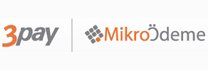 3pay-mikro-odeme-wirecard