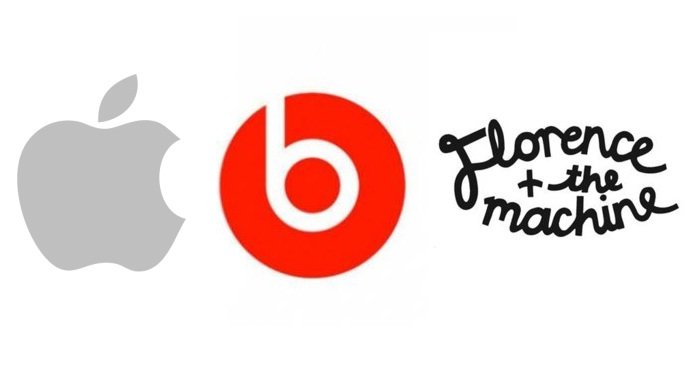 Apple, Beats Music için müzisyenlerle birebir anlaşmalar yapmak istiyor
