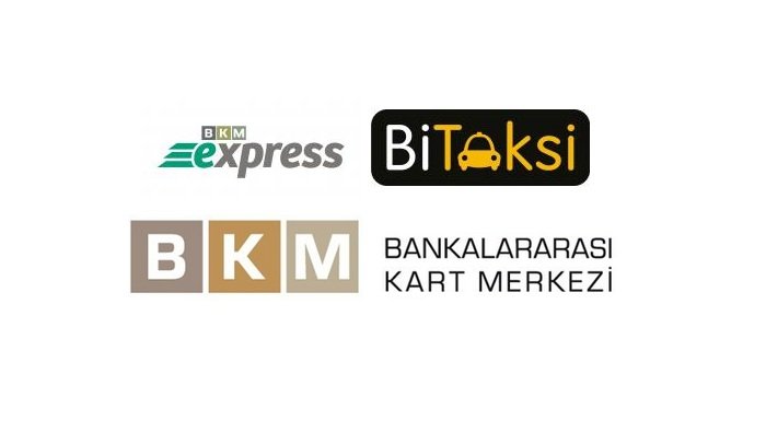 BKM Express, BiTaksi ile kullanıcı tabanını artırmak istiyor