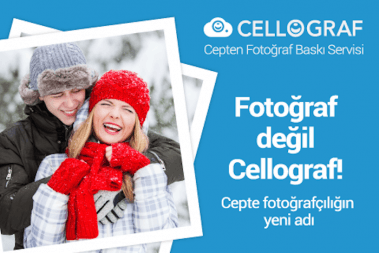 Cellograf_banner480-320