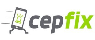 Cepfix Akilli Cep Telefonu Tamiri 2