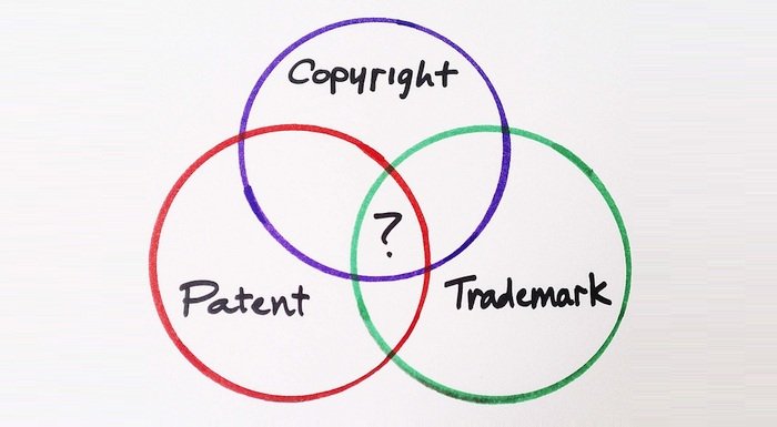 Türkiye'nin yeni tohum yatırımcısı Diffusion Capital Partners, teknoloji ağırlıklı girişimlere ulaşmak istiyor
