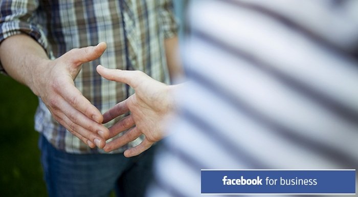 Facebook Business, kırk milyon aktif KOBİ'ye ulaştı