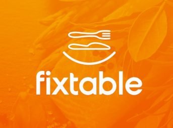Fixtable logo