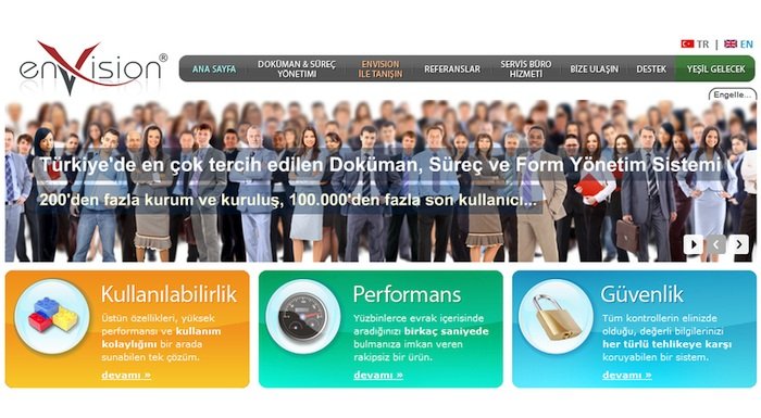 Dubai merkezli InfoFort, Bilkent Cyberpark firmalarından CBKSoft’un çoğunluk hissesini satın aldı