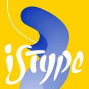 Istanbul Type Seminars ISType