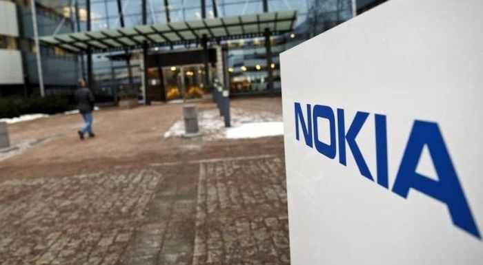 Dijital sağlık alanına iddialı bir giriş yapan Nokia, Withings'i 192 milyon dolara satın aldı