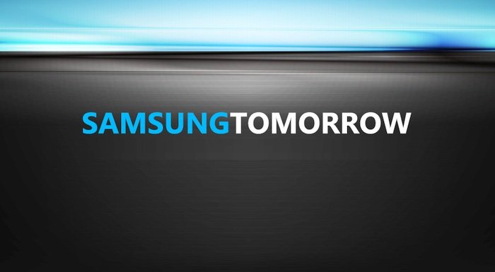 Samsung'un finansal tahminleri analistlerden daha iyimser ama ortak beklenti karlılıkta ciddi düşüş