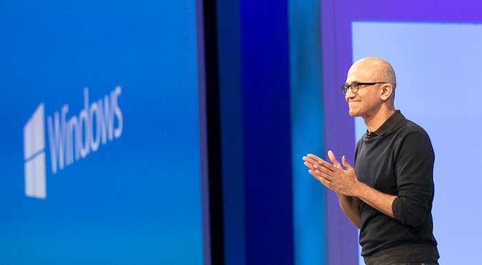 BUILD 2015: iOS ve Android geliştiricilerini kendi safına çekmek isteyen Windows 10 iddialı geliyor