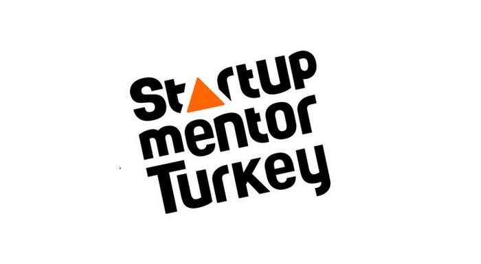 Startup Mentor Türkiye ilk sunum günü etkinliğini 5 Mayıs'ta Ankara'da düzenliyor