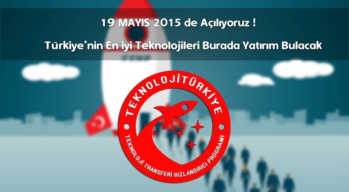 EIF'nin 35 milyon euroluk fonuna katılan ŞEHİR TTO, yenilikçi teknoloji girişimlerini destekleyecek