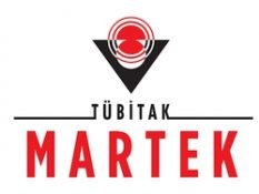 TÜBİTAK Marmara Teknokent Serbes Bolgesi