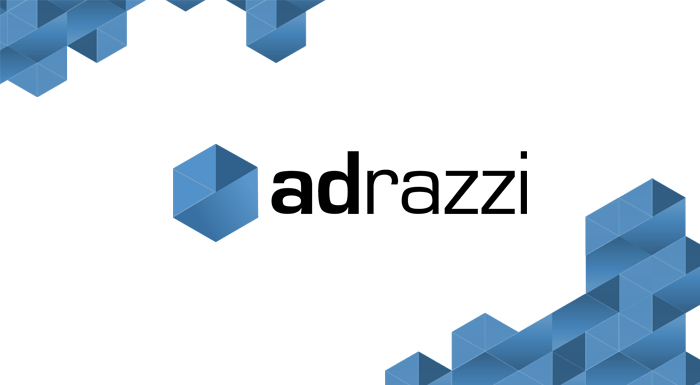 Adrazzi'de artık sadece mobilde görüntülenen reklamlar oluşturabilirsiniz