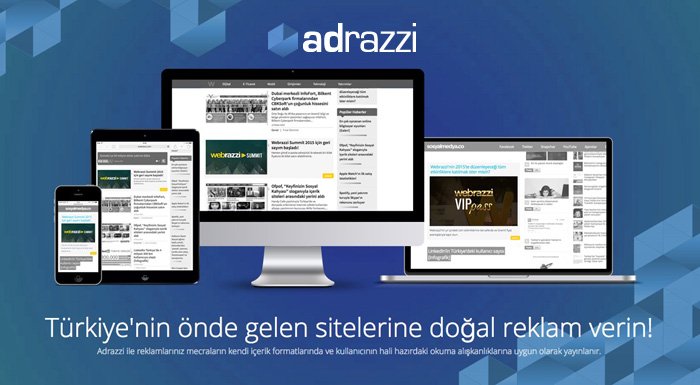 adrazzi-thumbnail